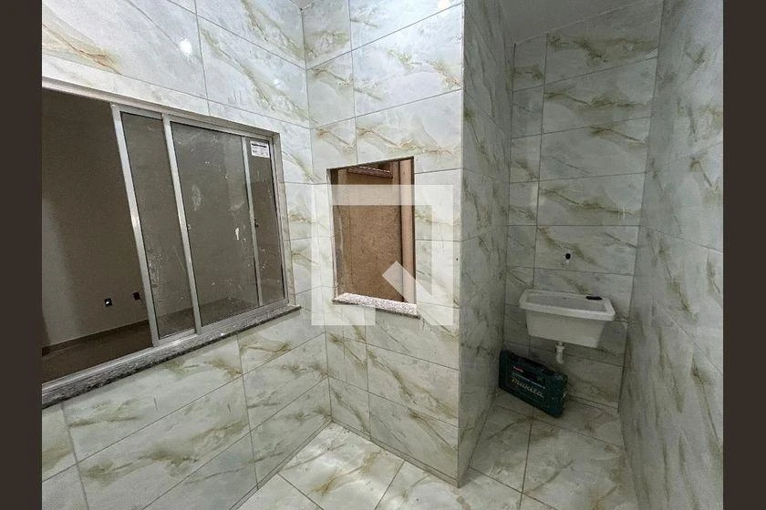 2-bedroom, 70 m² house in Rio de Janeiro — photo 24