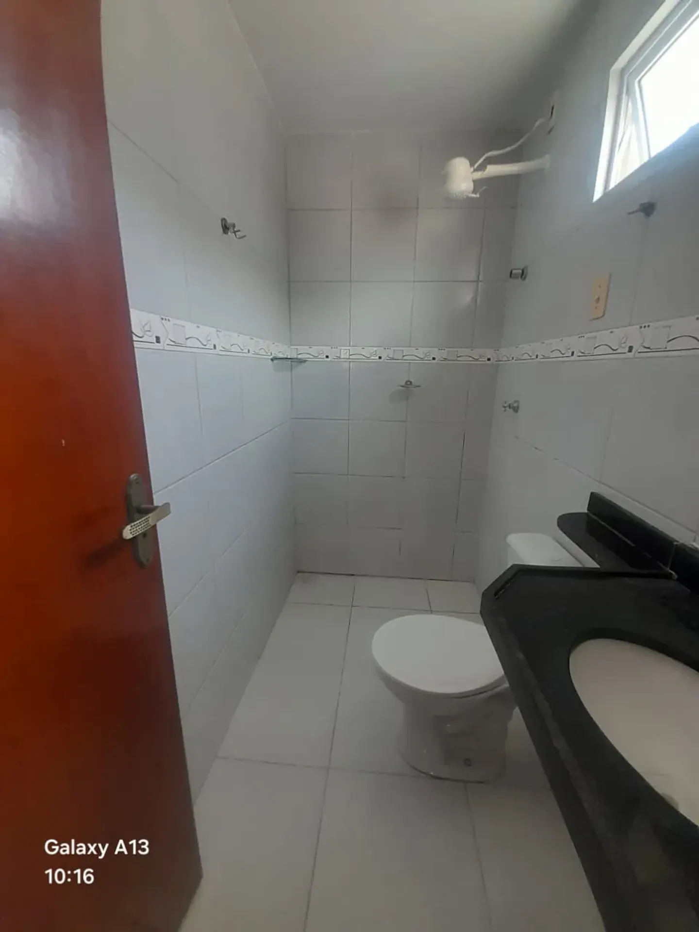 2-bedroom apartment, 1 with its own bathroom, 50 m² — photo 11