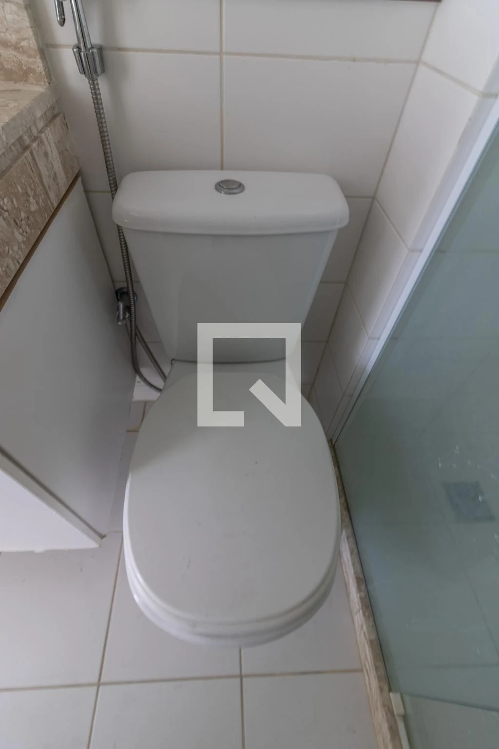 Apartamento para alugar com 5 quartos e piscina no condomínio — photo 69