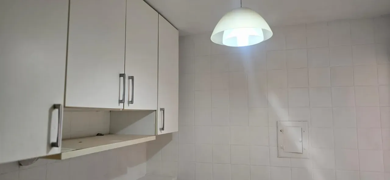 Квартира 61 м², 2 спальни, Рио-де-Жанейро — photo 27