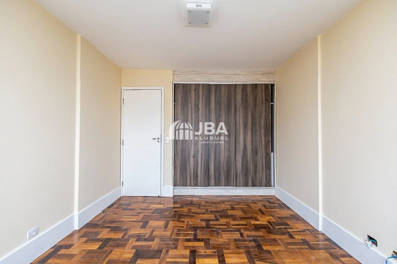 Departamento amueblado, 133 m², con vestidor — photo 27
