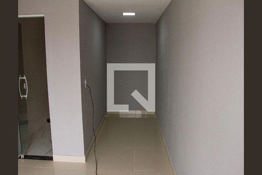 Rental house with 4 bedrooms and 250 m² open-plan kitchen — photo 25