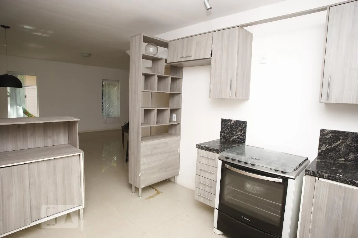 Casa com 2 suítes, 3 banheiros e 1 vaga de garagem — photo 3