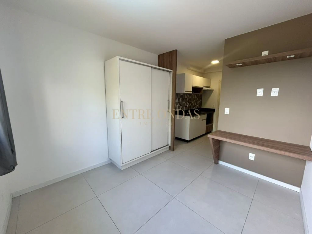 Departamento con espacio de home office en Florianópolis — photo 12
