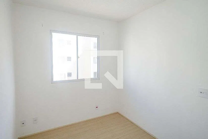 Квартира 41 м²: 2 спальни и без парковки — photo 13