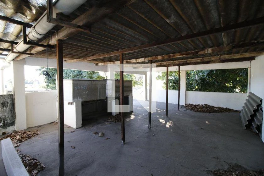 Квартира для оренди з 3 спальнями та площею 110 м² — photo 44