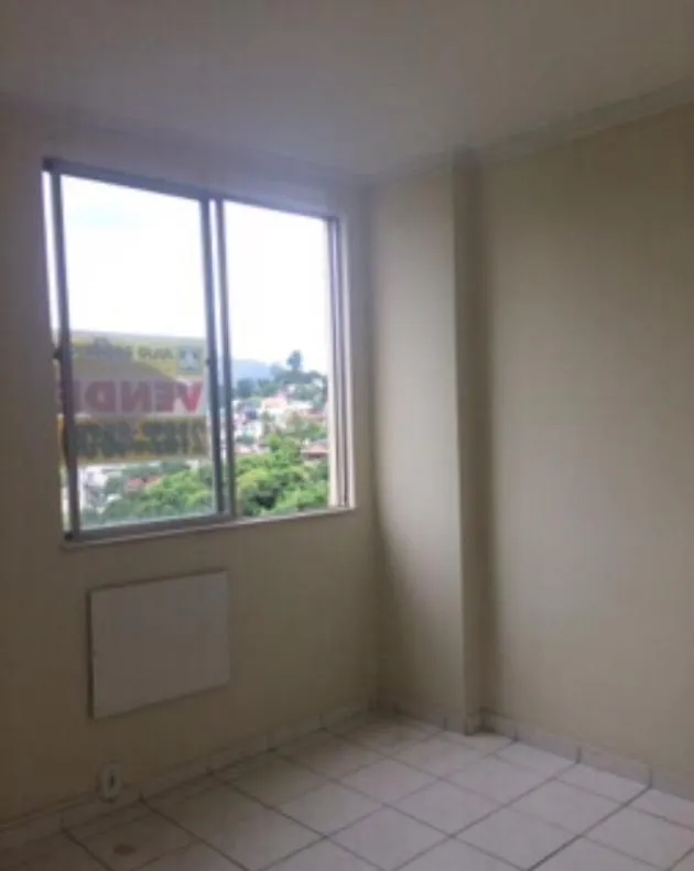39 m² apartment with 2 bedrooms and a private BBQ — photo 4