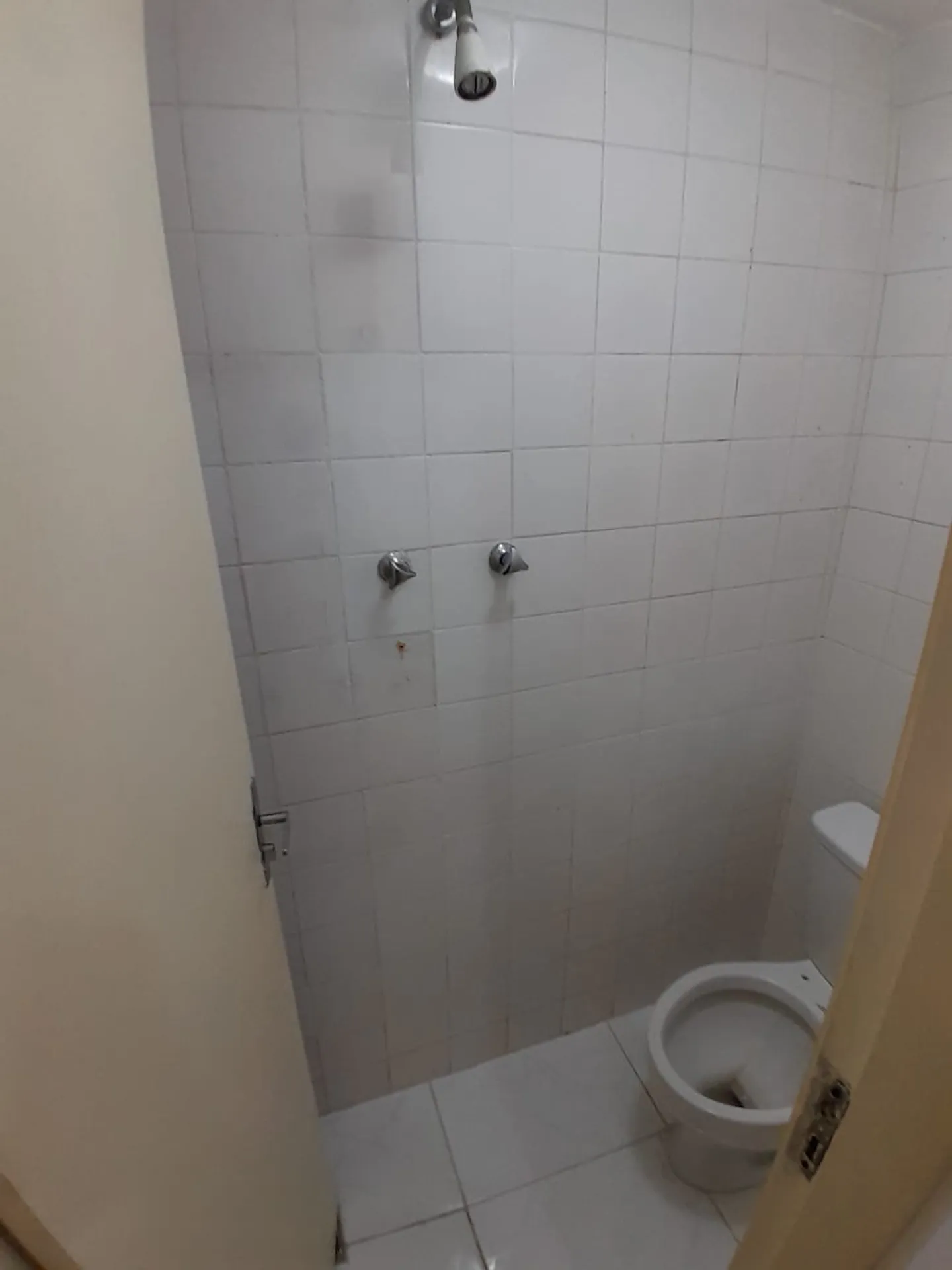 2-bedroom apartment in a building with a sauna — photo 39