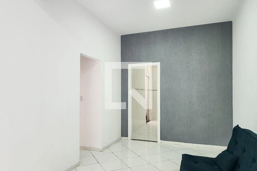 Casa de 2 quartos, sendo 1 suíte, 98 m², Grajaú — photo 22