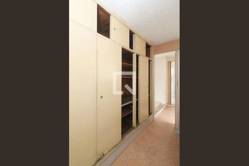 Квартира: 2 спальни, 55 м² — photo 12