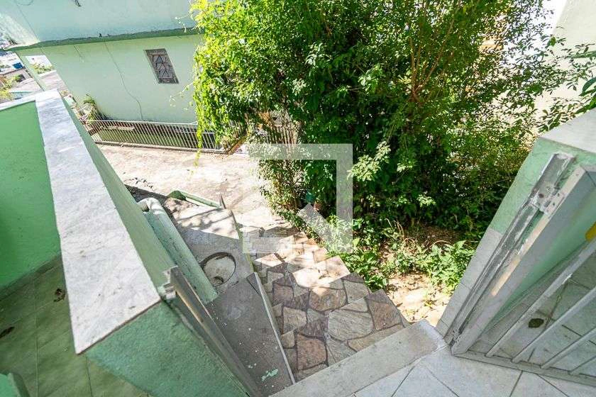 Studio apartment with balcony and 1 bathroom no parking — photo 23