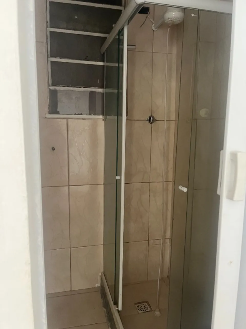 Apartamento, 48 m², com piso de madeira ou laminado — photo 8