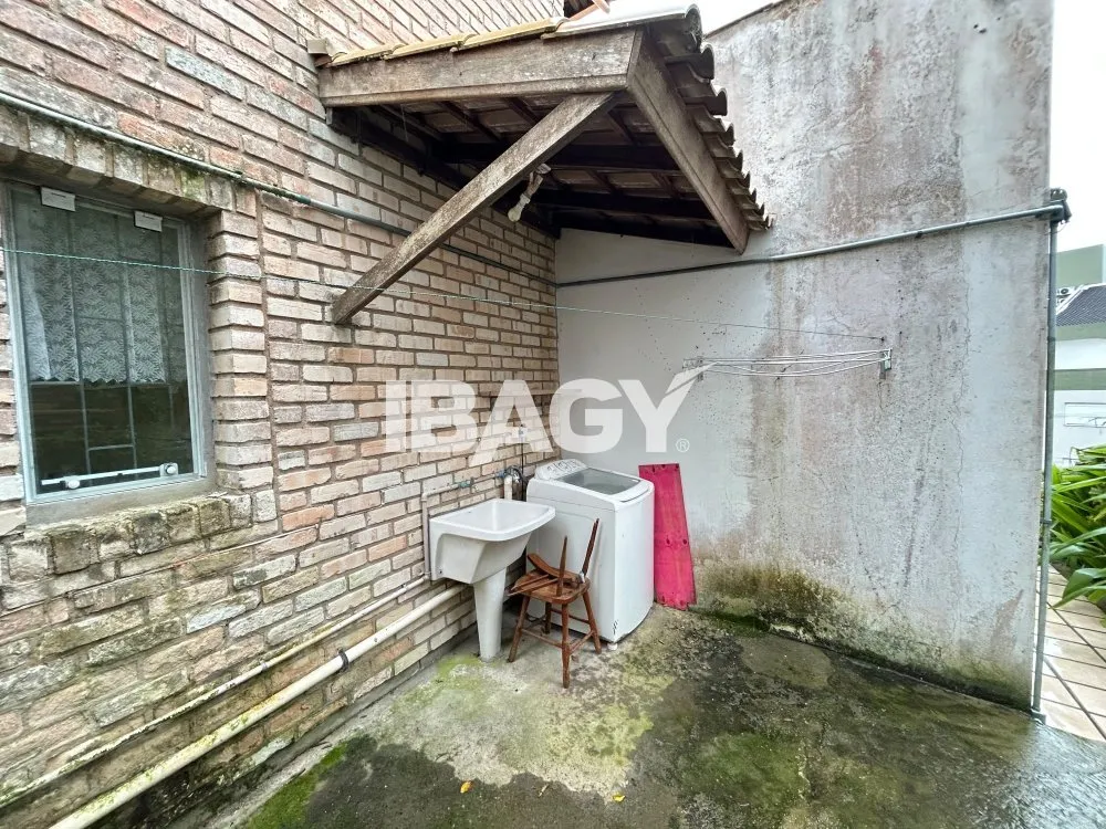 Дом на 565 м²: 6 спален и 5 ванных комнат — photo 5