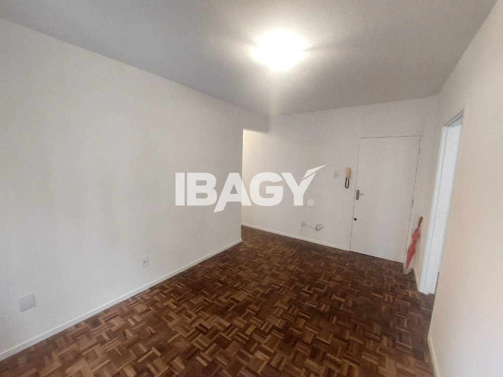 Apartment, 48 m², with a washing machine — photo 5