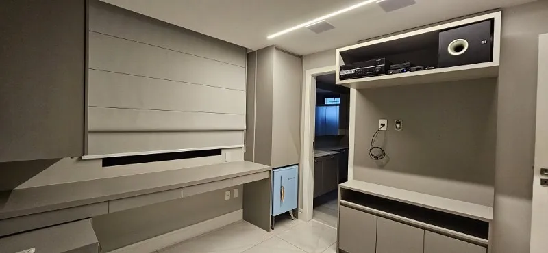 Rental apartment with 2 bedrooms and 2 en-suites — photo 28