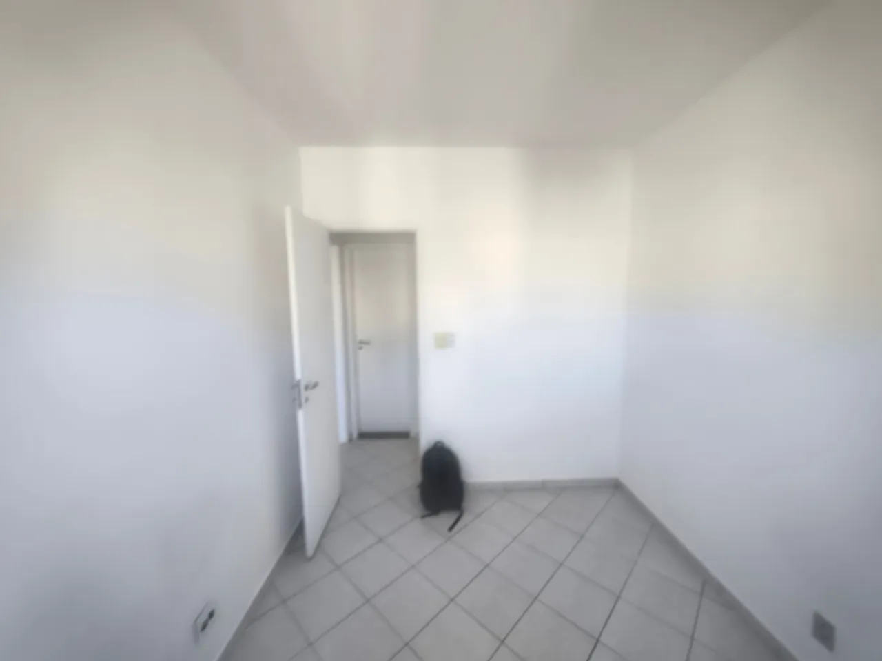 Apartment with 2 bedrooms, 1 bathroom and 1 parking spot — photo 18