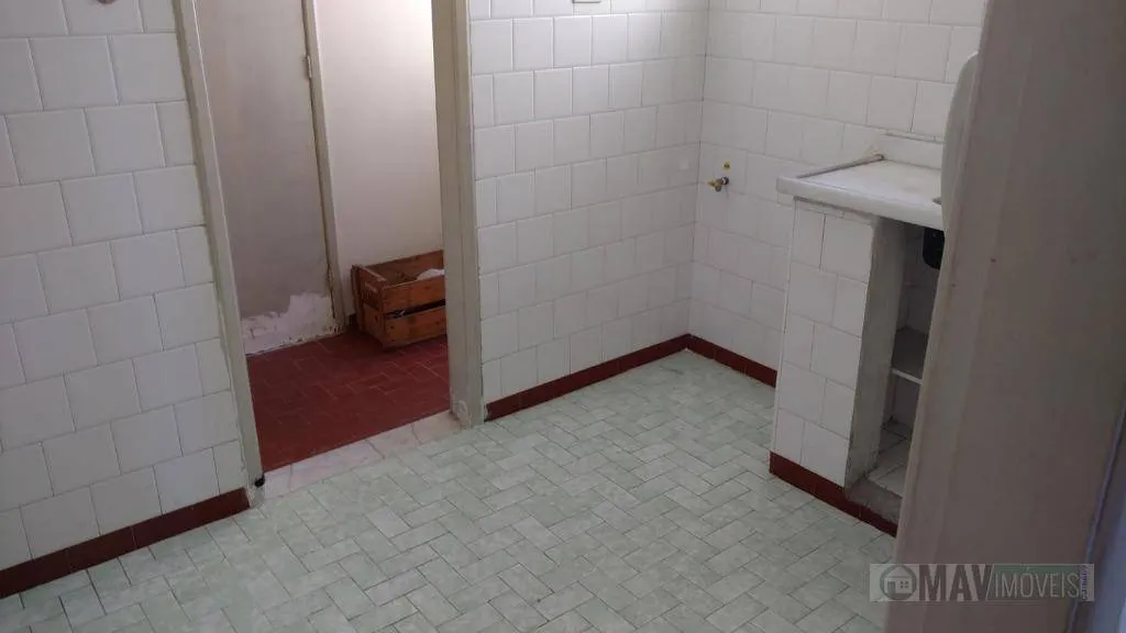 Rental apartment with 2 bedrooms and 1 bathroom — photo 4