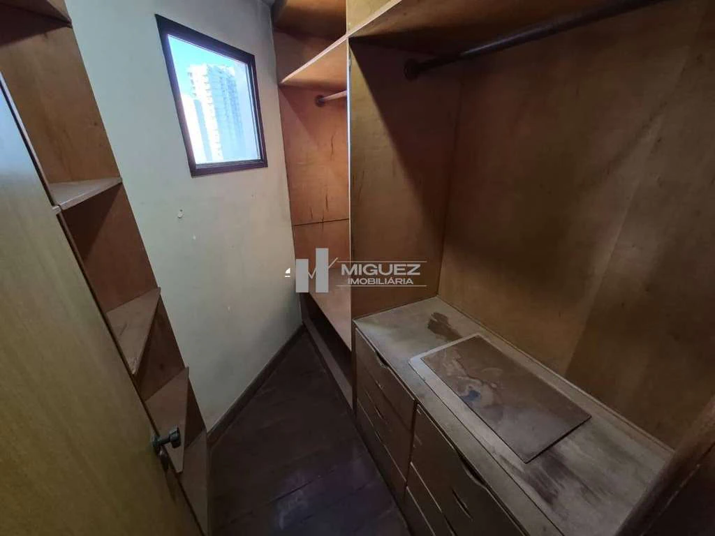 Rental apartment with 4 bedrooms and 1 en-suite 124 m² — photo 7