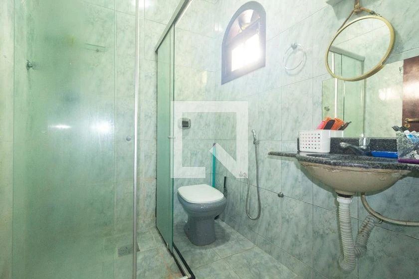 Casa de 300 m² com 2 quartos e lavanderia — photo 22