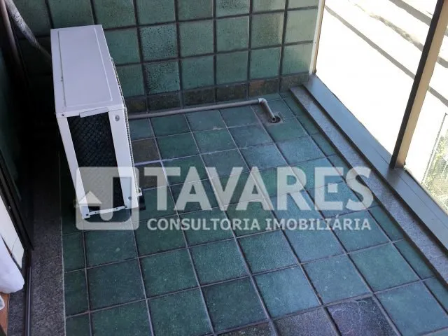 Unfurnished 2-bedroom, 2-bath apartment with parking — photo 10