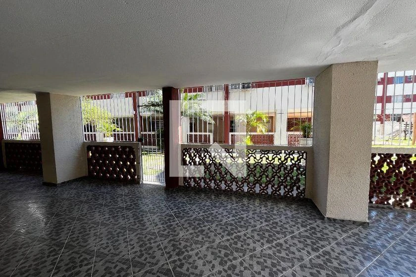 Квартира: 2 спальні, 47 м² — photo 10