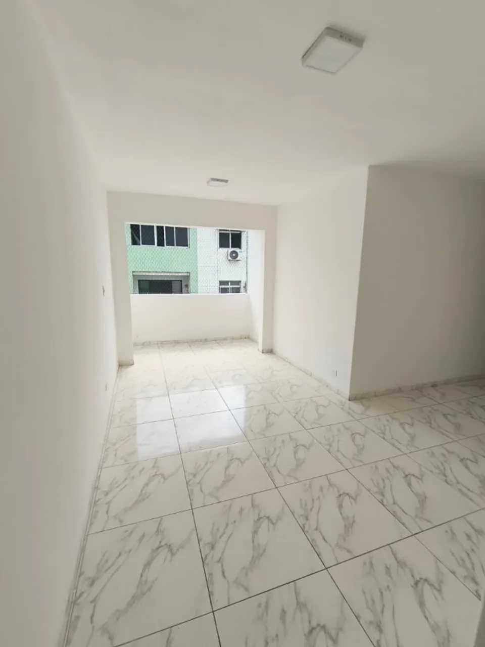 Apartamento de 2 quartos e 84 m² — photo 4
