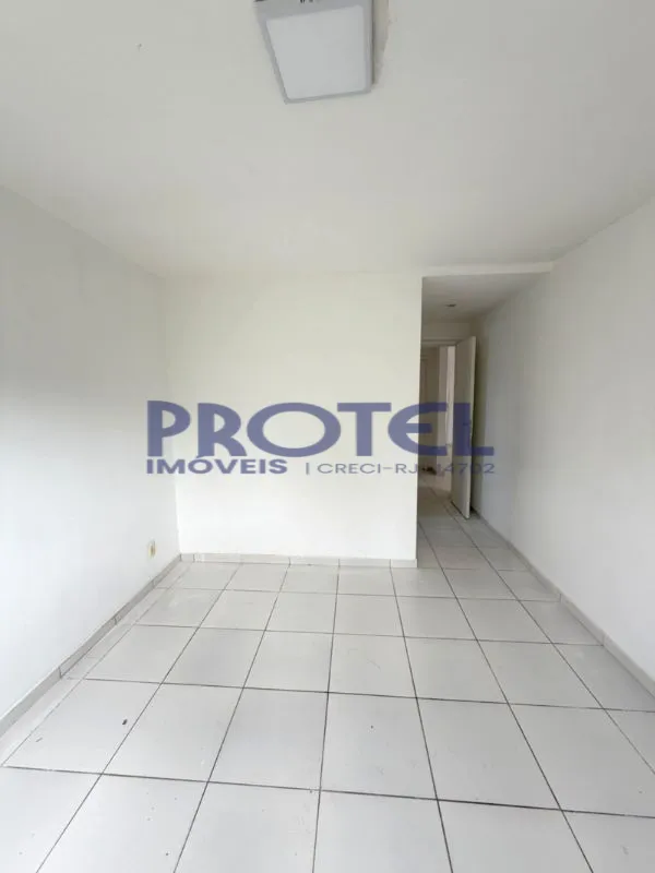 Casa de 90 m² e 2 quartos, Vargem Grande — photo 13