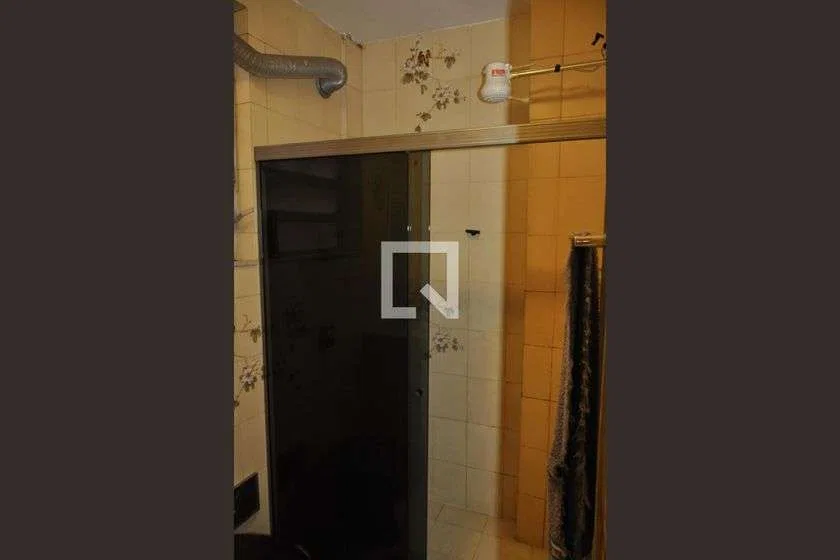 Apartamento de 2 quartos com varanda e jardim privativo — photo 23