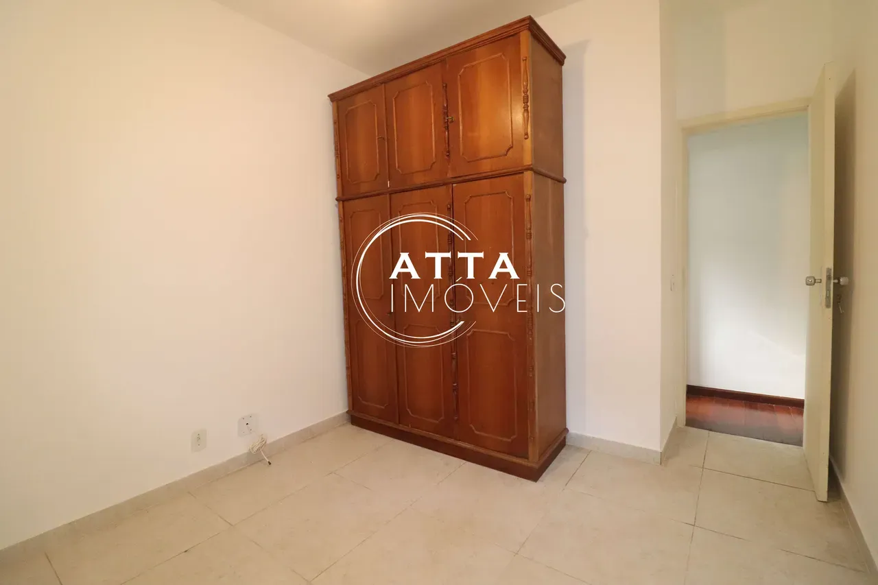 Квартира: 2 спальні, 75 м² — photo 13