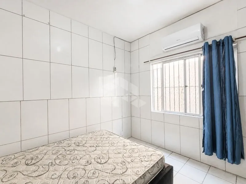 Furnished 2-bedroom, 60 m² apartment in Florianópolis — photo 6