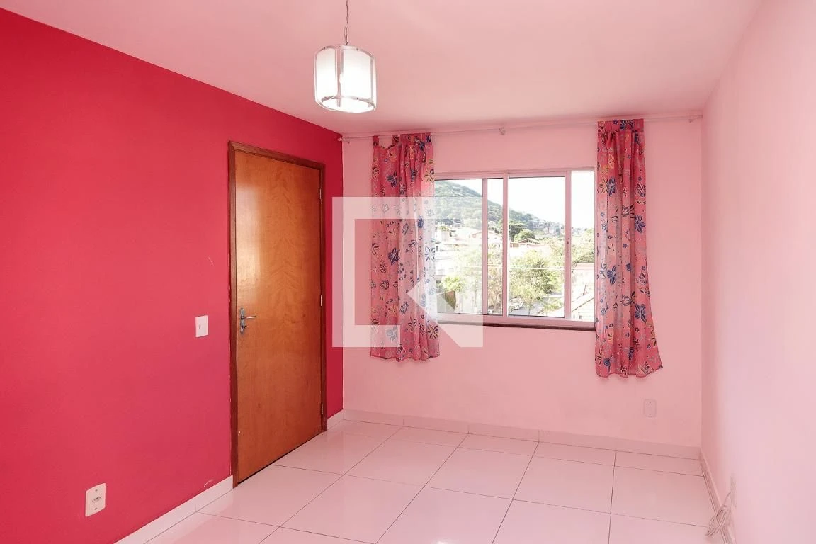 3 quartos e vista para as montanhas: apartamento de 95 m² — photo 38