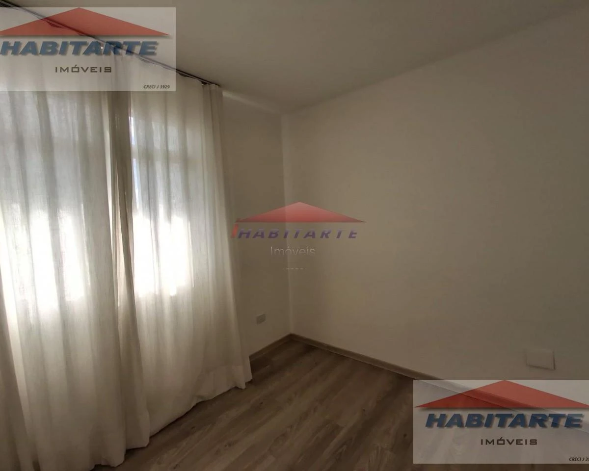 Rental apartment with 3 bedrooms and 1 parking spot — photo 22
