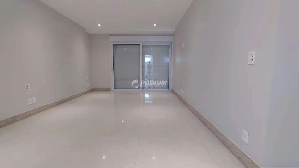 Casa mobiliada com 3 suítes e cozinha aberta — photo 4