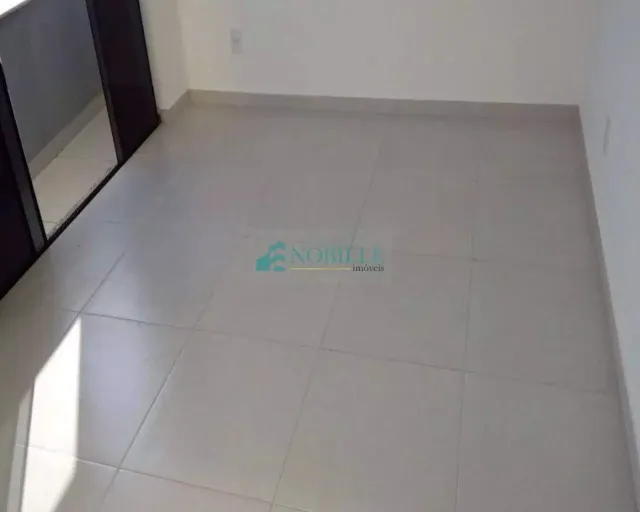 Apartamento com 2 quartos e 2 banheiros — photo 8