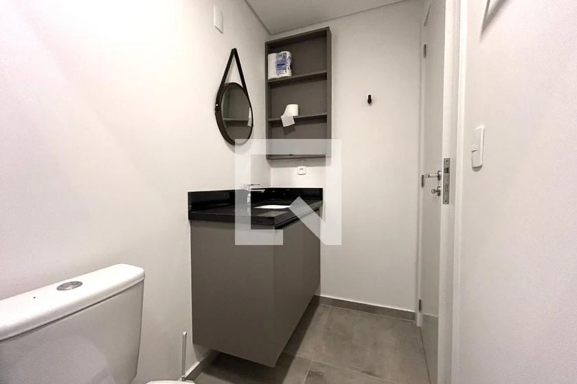 Сдается меблированный дом с 2 спальнями 92 м² — photo 34