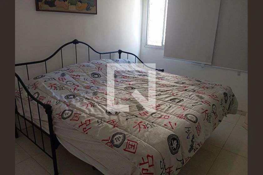3-bedroom apartment with 185 m² and balcony grill — photo 6