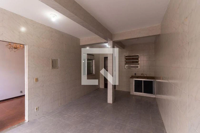 3-bedroom house with a garden in Rio de Janeiro — photo 48