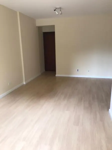 3-bedroom, 108 m² apartment in Curitiba — photo 6
