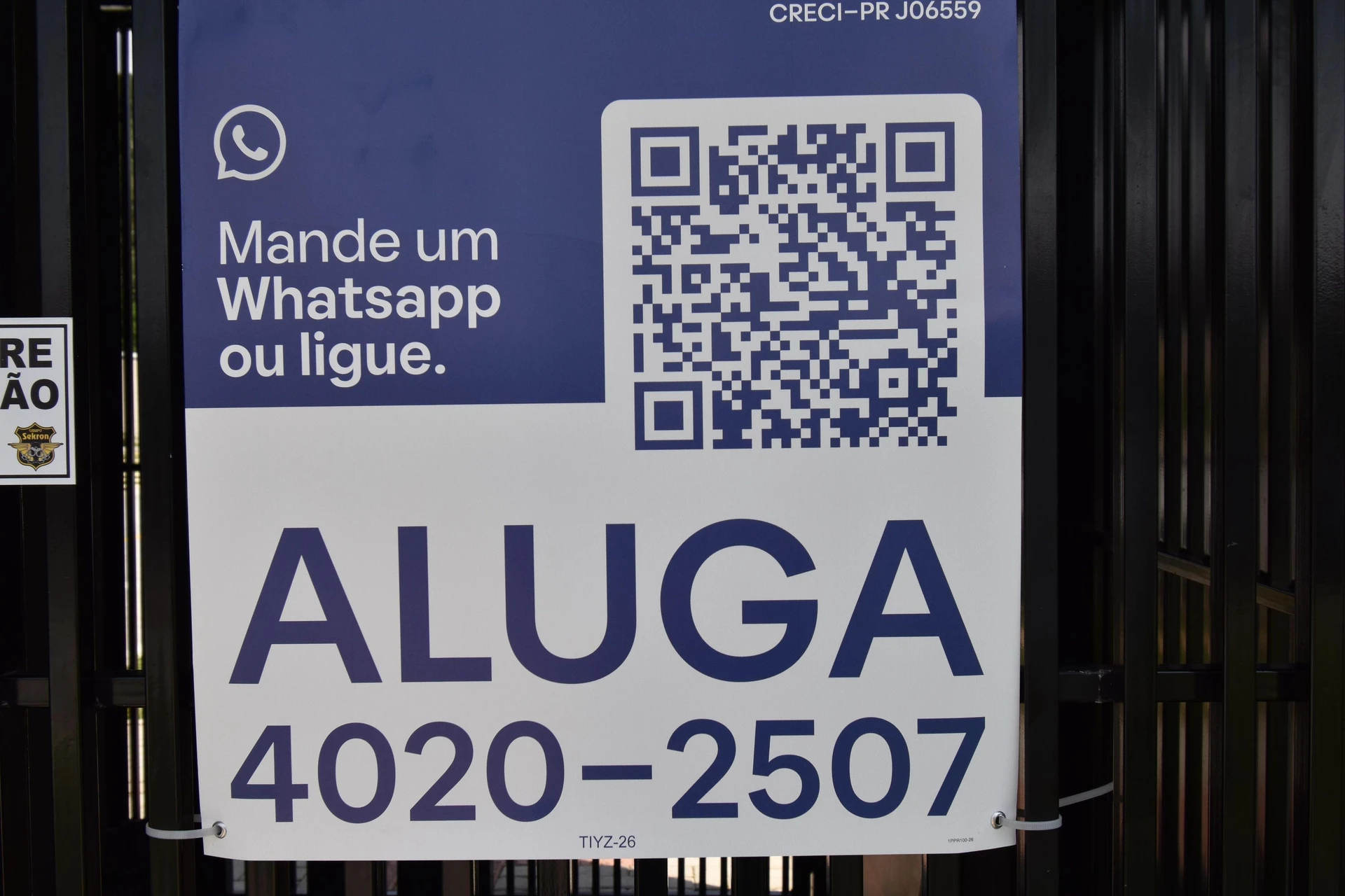 Apartamento de 2 quartos, sendo 1 suíte, 53 m², Hauer — photo 55