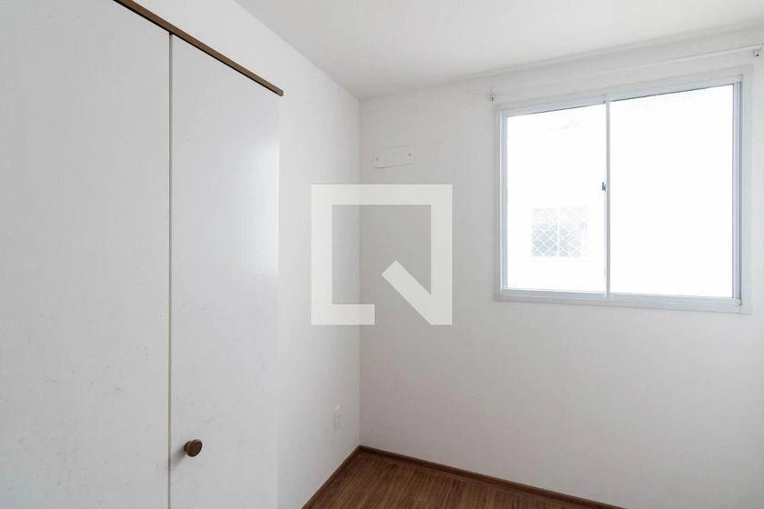 Apartamento para aluguel com 2 quartos e 60 m² — photo 24
