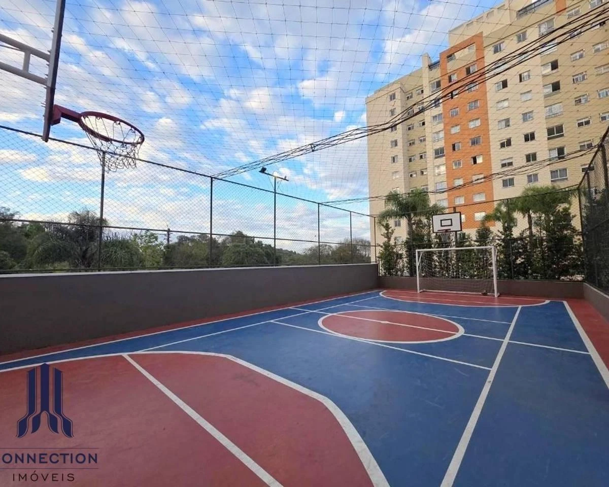 Furnished 3-bedroom apartment with 110 m² — photo 33