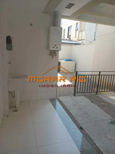 Будинок: 3 спальні, усі з власною ванною кімнатою, 244 м² — photo 9