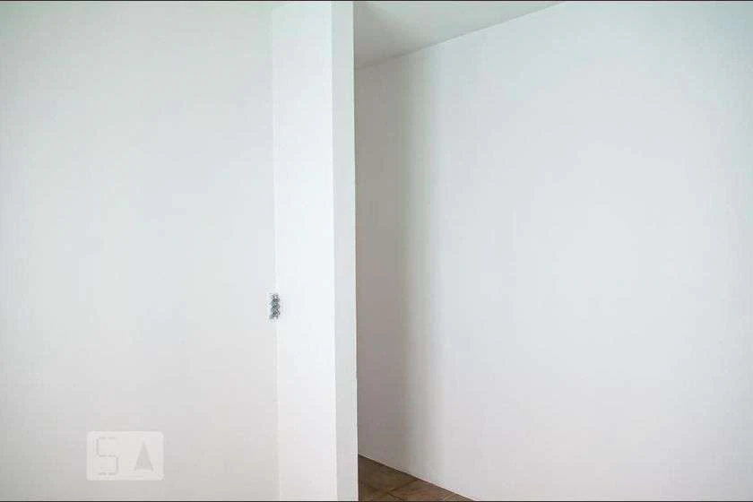 Casa com 3 suítes e jardim privativo, 330 m² — photo 26