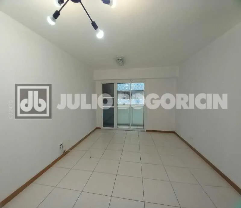 Apartamento com 2 dormitórios e lavanderia com máquina — photo 13