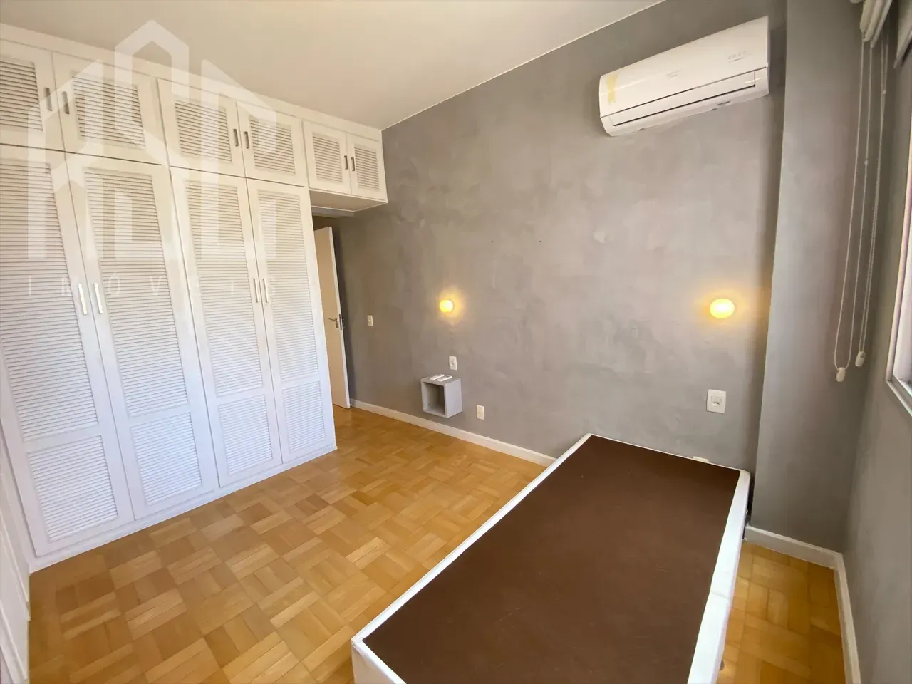 145 m² duplex penthouse with 2 bedrooms and 3 baths — photo 28