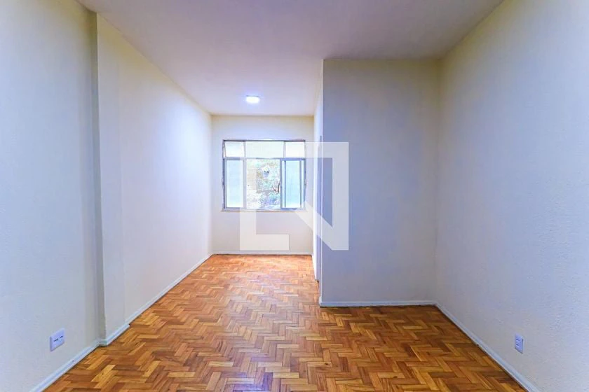 Квартира с 2 спальнями и 1 местом 61 м² — photo 7