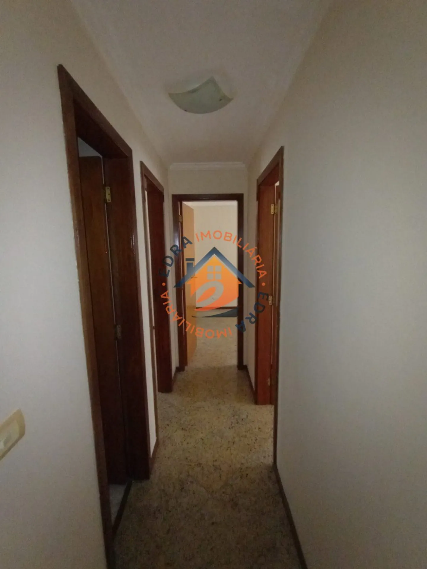 3-bedroom, 115 m² apartment in Rio de Janeiro — photo 23