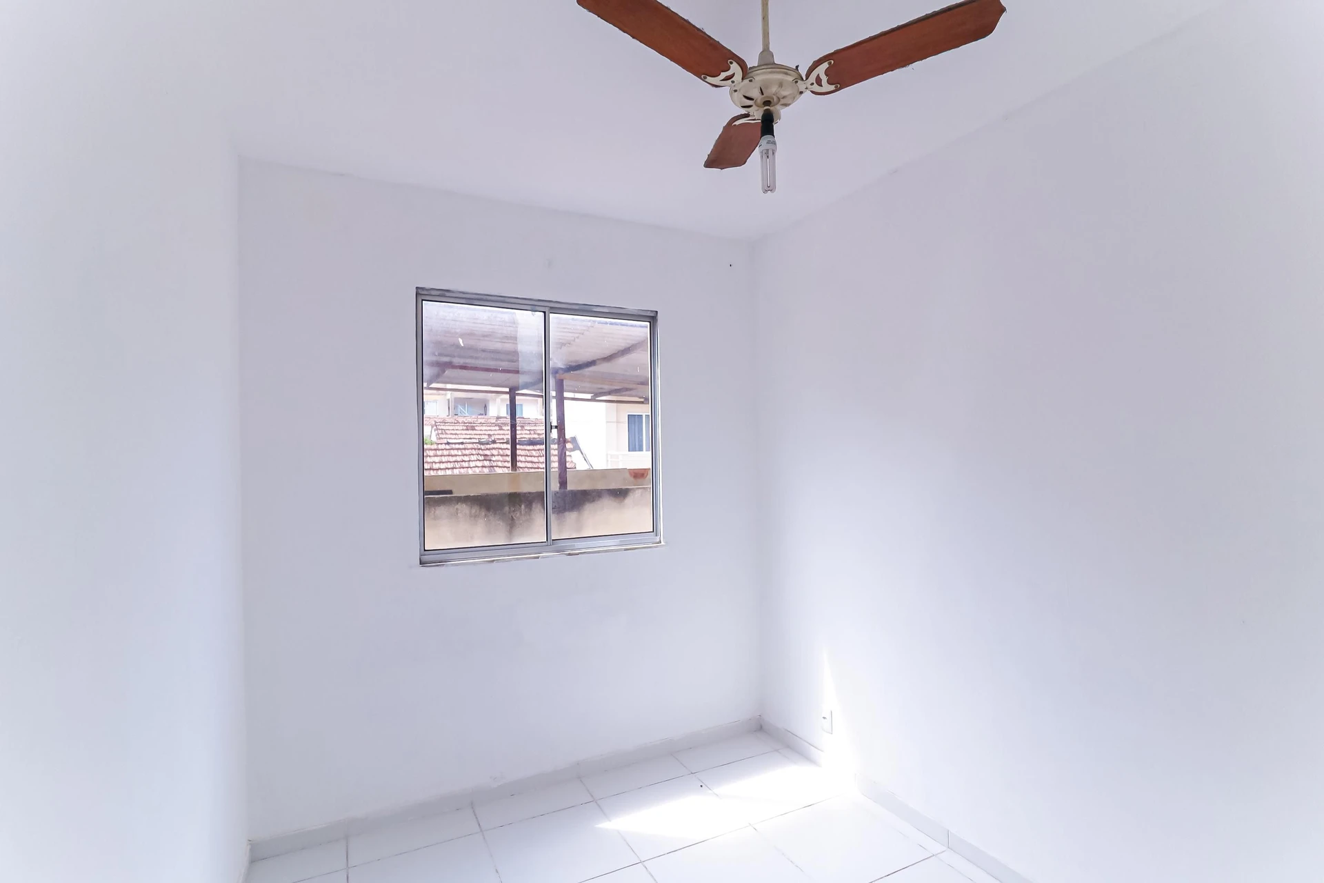 2-bedroom, 44 m² apartment in Rio de Janeiro — photo 24
