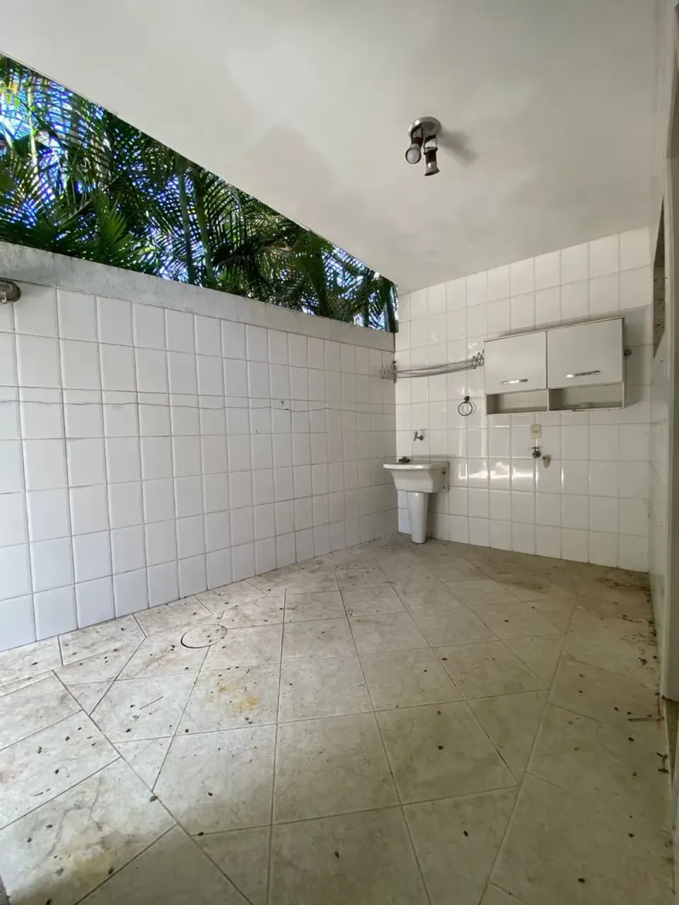 Casa con 4 dormitorios y 5 baños con 5 plazas de parking — photo 11
