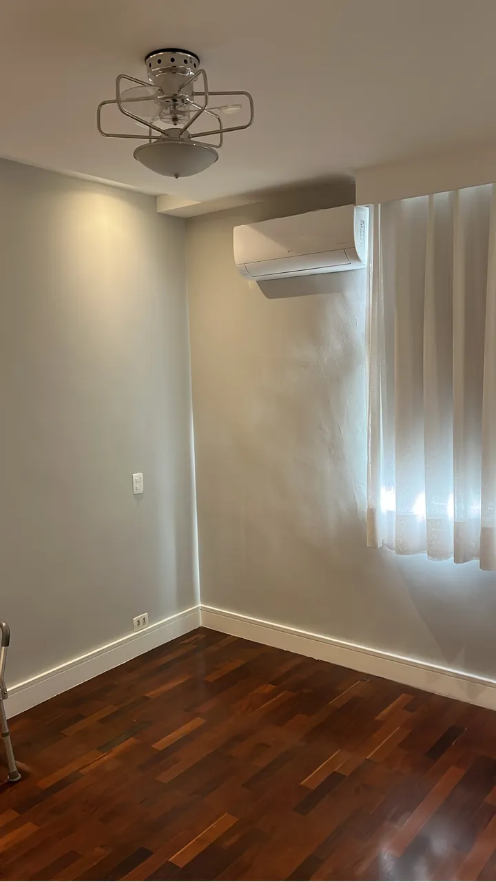 Apartment with 2 bedrooms and an elevator — photo 3